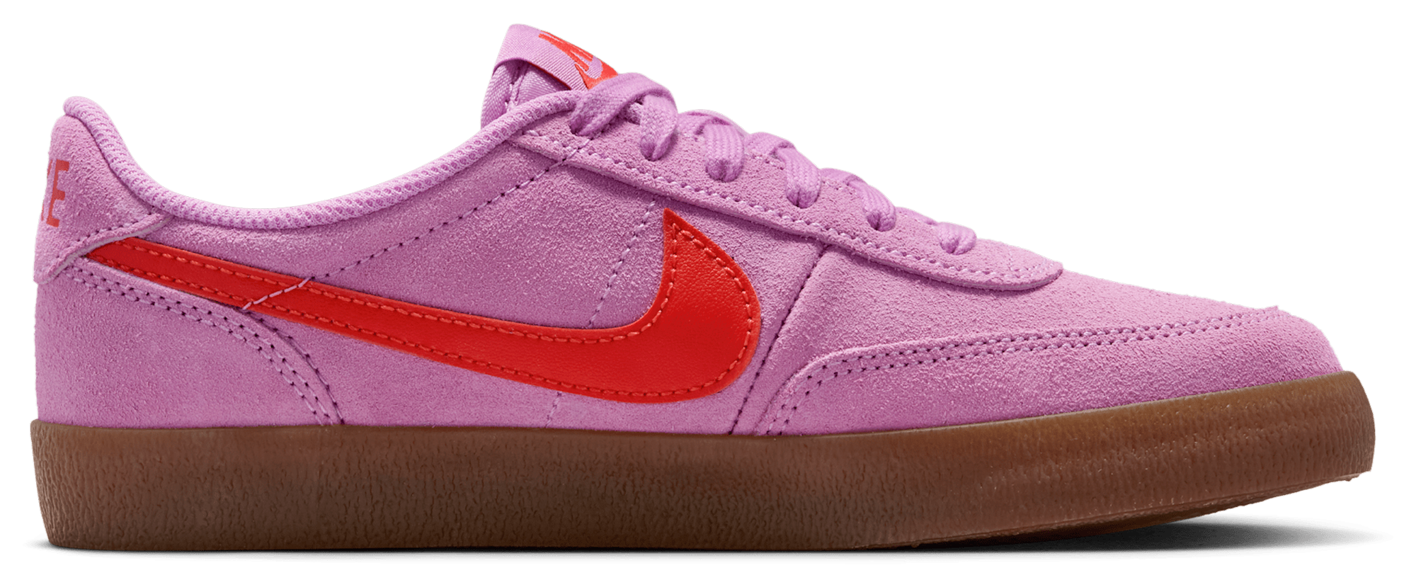 Nike Killshot 2 - Boys' Grade School | Kids Foot Locker