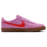 Gum Med Brown/Beyond Pink/Picante Red
