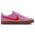 Nike Killshot 2 - Boys' Grade School Picante Red/Beyond Pink/Gum Med Brown