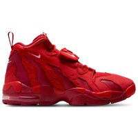 University Red/Maroon