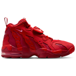 University Red/Maroon