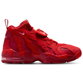 Nike Air DT Max '96 - Men's