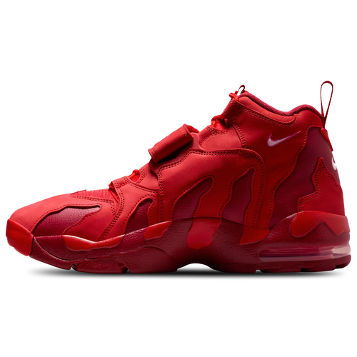 Nike Air DT Max '96