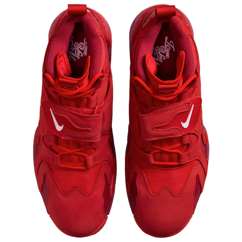 Nike Air DT Max '96