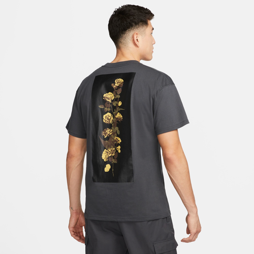 Nike Max 90 Rose City T Shirt Champs Sports