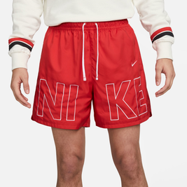 Nike Pro Dri-FIT 3/4 Tights