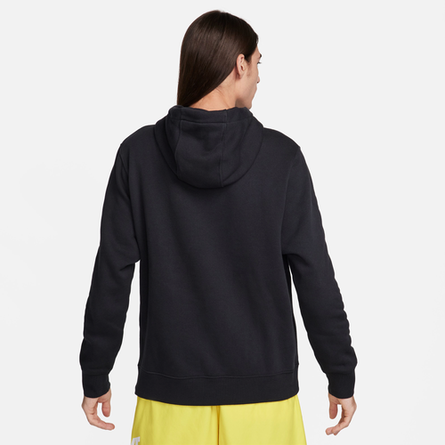 Felpa ny foot locker hotsell