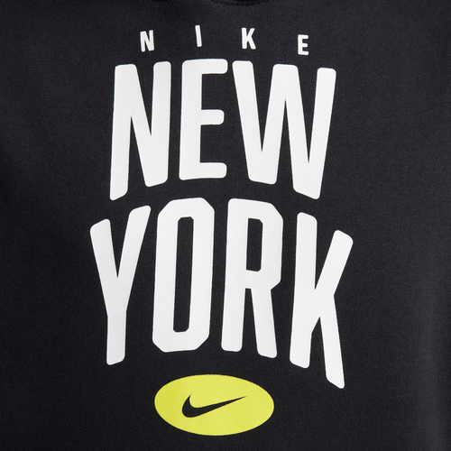 Nike New York Club City Hoodie
