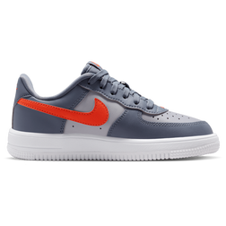 Nike Air Force 1 Low Lace - Boys' Preschool | Foot Locker