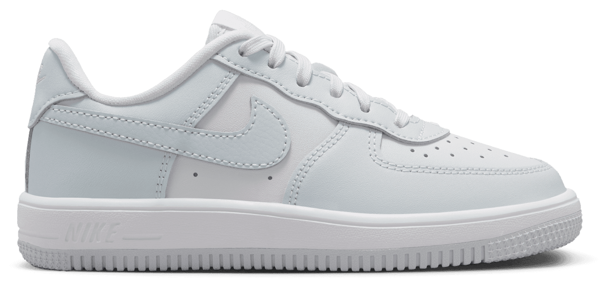 Nike Air Force 1 Low Lace | Foot Locker