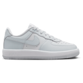 Nike Air Force 1 Low Lace - Nike Alabaster/Platinum Tint Aura