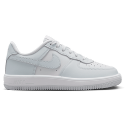 Nike Air Force 1 Low Lace - Boys' Preschool | Kids Foot Locker