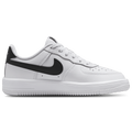 Nike Air Force 1 Low Lace - Nike White/Black