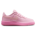 Nike Air Force 1 Low Lace - Nike Pink Rise/Foam