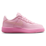 Pink Rise/Pink Foam/Pink Foam