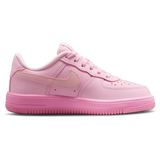 Pink Rise/Pink Foam/Pink Foam