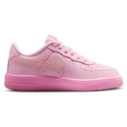 Boys' Preschool - Nike Air Force 1 Low Lace - 