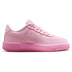 Nike Air Force 1 Low Lace - Boys' Preschool | Foot Locker