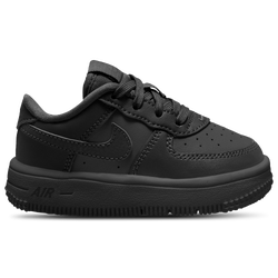 Kids' Nike Air Force 1 | Champs Sports