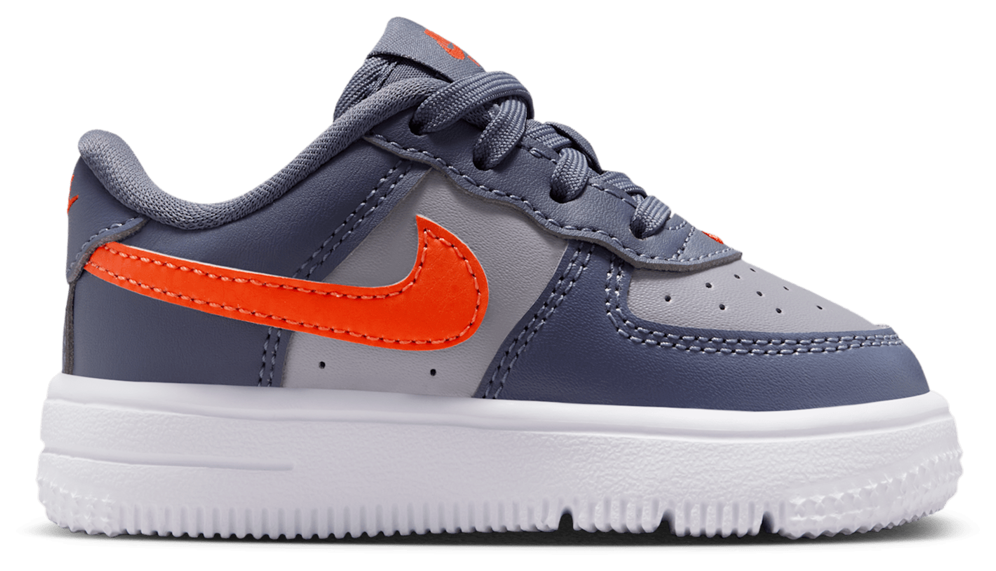 Nike Air Force 1 Low Lace | Foot Locker