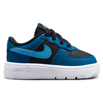 Dutch Blue/Court Blue/Black