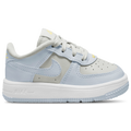 Nike Air Force 1 Low Lace - Nike Platinum Tint/Aura Alabaster