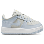 Platinum Tint/Aura/Alabaster