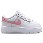 Med Soft Pink/White/White