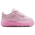 Nike Air Force 1 Low Lace - Nike Pink Foam/Rise