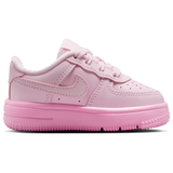 Pink Foam/Pink Foam/Pink Rise