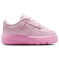 Nike Air Force 1 Low Lace - Boys' Toddler | Foot Locker