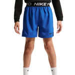 Game Royal/White/Black