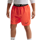 White/Turf Orange/Black