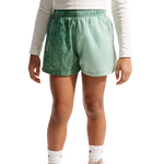 Barely Green/Soft Pearl