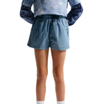Mystic Navy/Soft Pearl