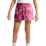 Sweet Beet/Soft Pearl