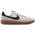 Nike Field General Suede - Women's Black/Barley Green