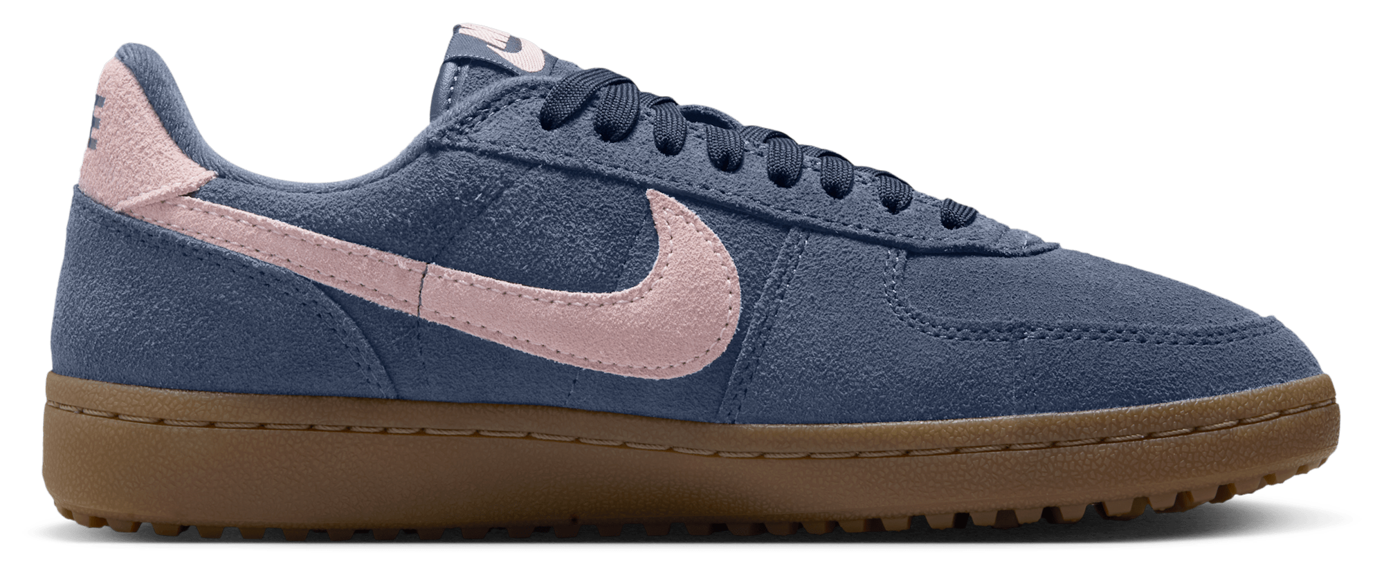 Nike Field General - Women's | Champs Sports