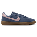 Nike Field General - Nike Thunder Blue/Pink Foam Gum Dk Brown