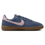 Thunder Blue/Pink Foam/Gum Dk Brown