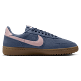 Thunder Blue/Pink Foam/Gum Dk Brown