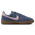 Nike Field General - Women's Thunder Blue/Pink Foam/Gum Dk Brown