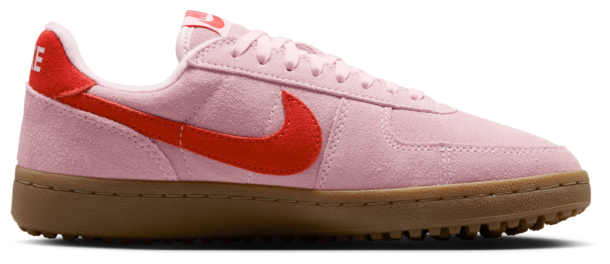Nike Field General - Women's | Champs Sports