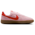 Nike Field General - Nike Gum Dk Brown/Pink Foam Lt Crimson