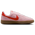 Nike Field General - Women's Gum Dk Brown/Pink Foam/Lt Crimson