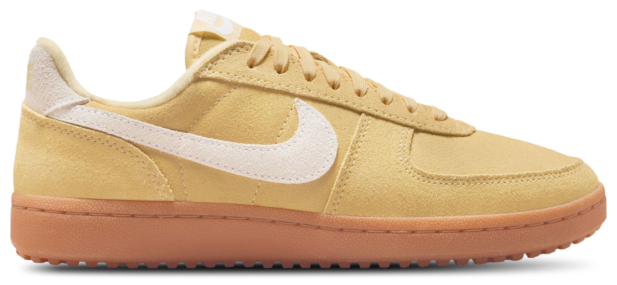 Nike Field General Suede | Champs Sports