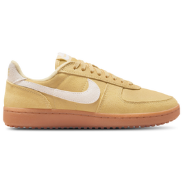 Nike Field General | Foot Locker