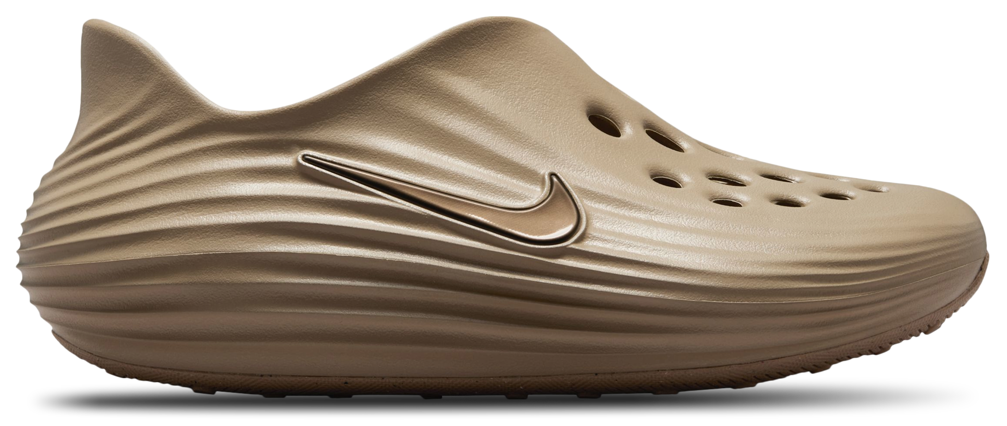 ◆Nike◆ ReactX Rejuvenate Junior Shoe IF1746-001 NIKE Grade-School ReactX Rejuven8 IF1746 601 - Shiekh