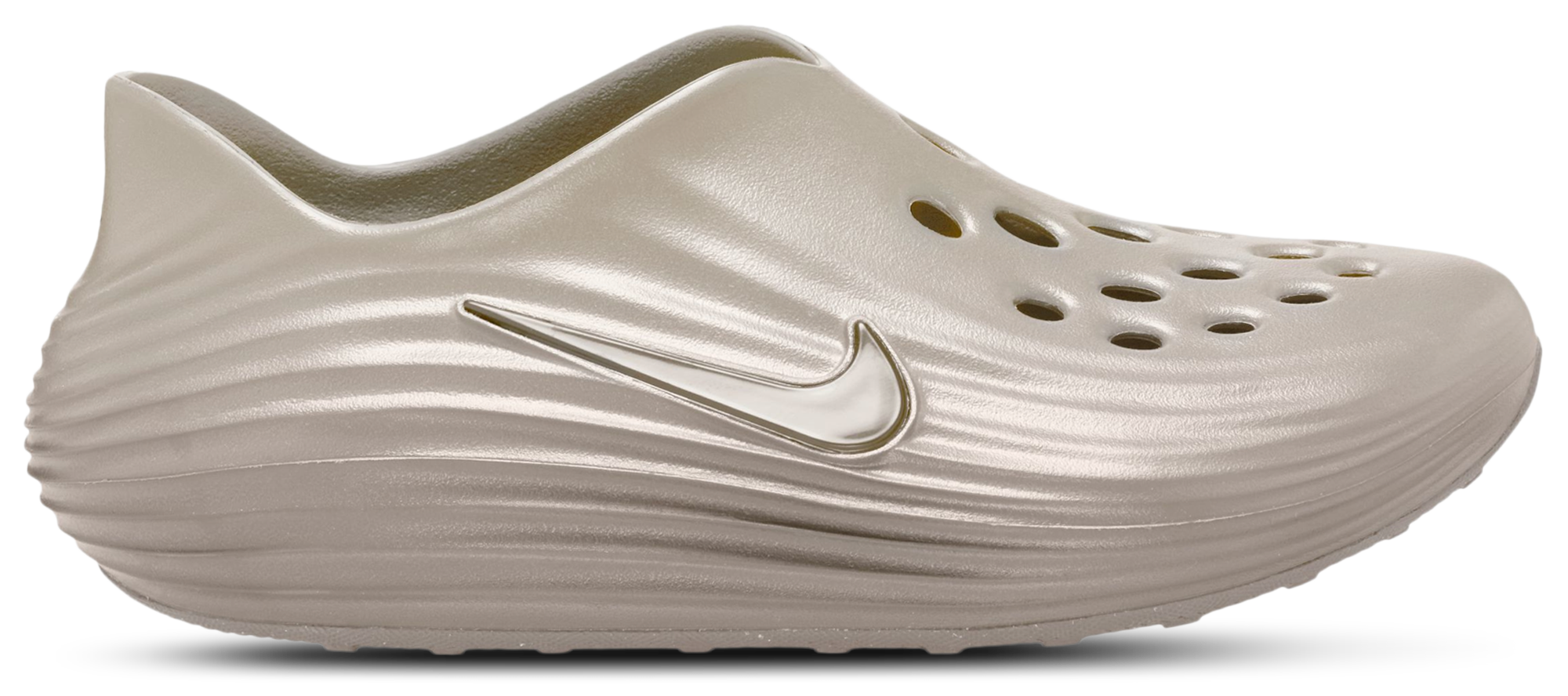 ち*ぴ様 NIKE ラハールロー Nike Reactx ReJuven8 - Boys' Grade School | Foot Locker
