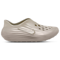 Nike Reactx ReJuven8 - Nike Lt Orewood Brn/Moon Particle